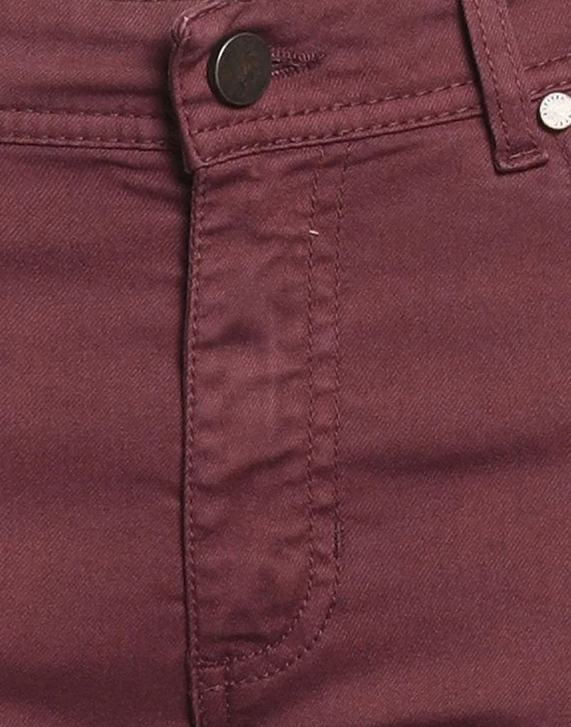 Versace Jeans Casual pants 4