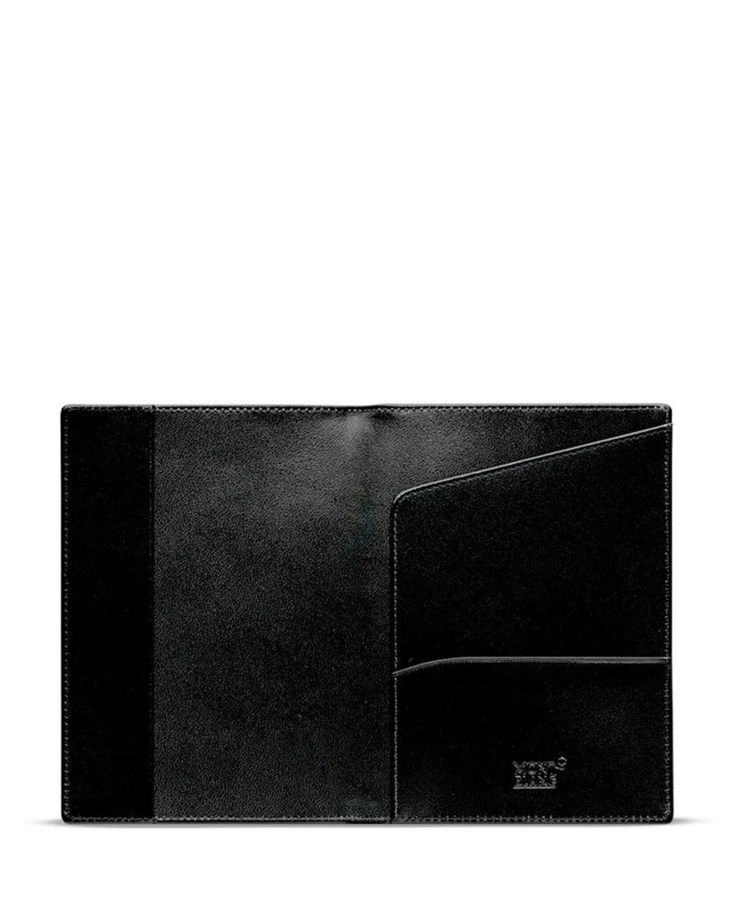 MontBlanc Meisterstück Passport Holder 2