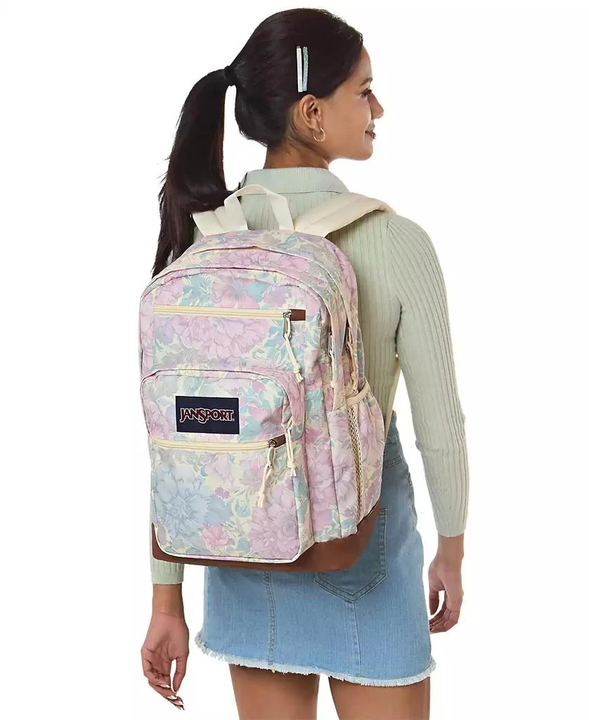 JanSport Cool Student Backpack 6