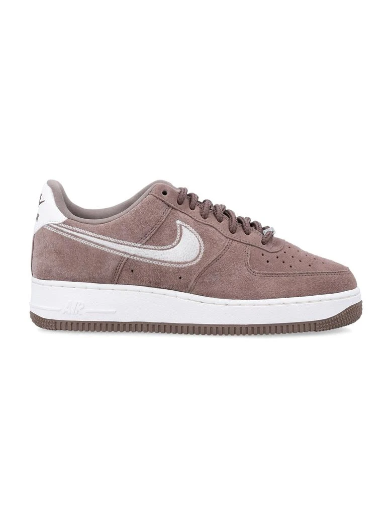 NIKE AIR FORCE 1 '07 LV8 1