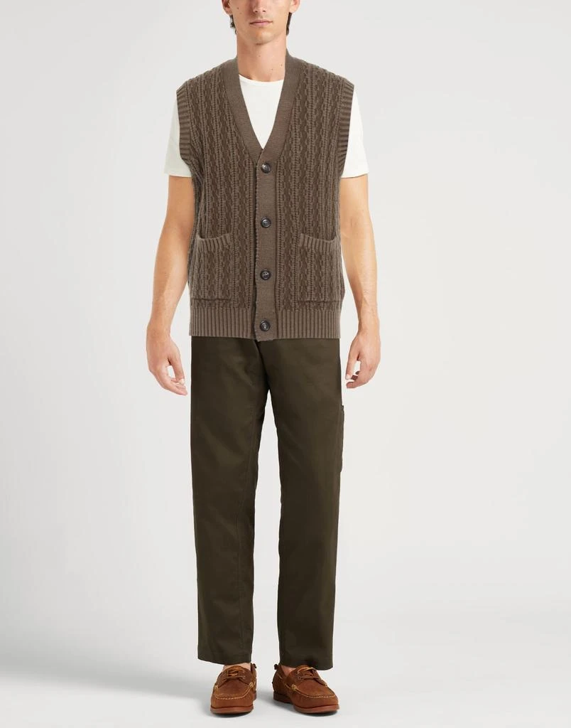 Circolo 1901 Cardigan 2