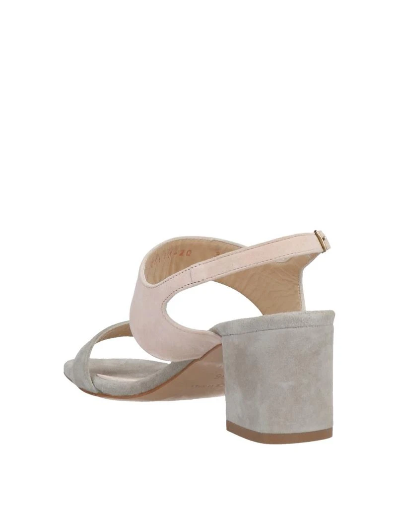 CARLO PAZOLINI Sandals 3