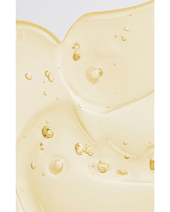 Erno Laszlo Clarifying Gel Mask 4.25 oz.