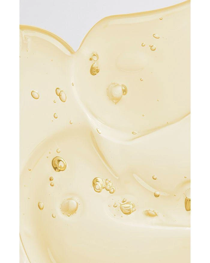 Erno Laszlo Clarifying Gel Mask 4.25 oz. 2