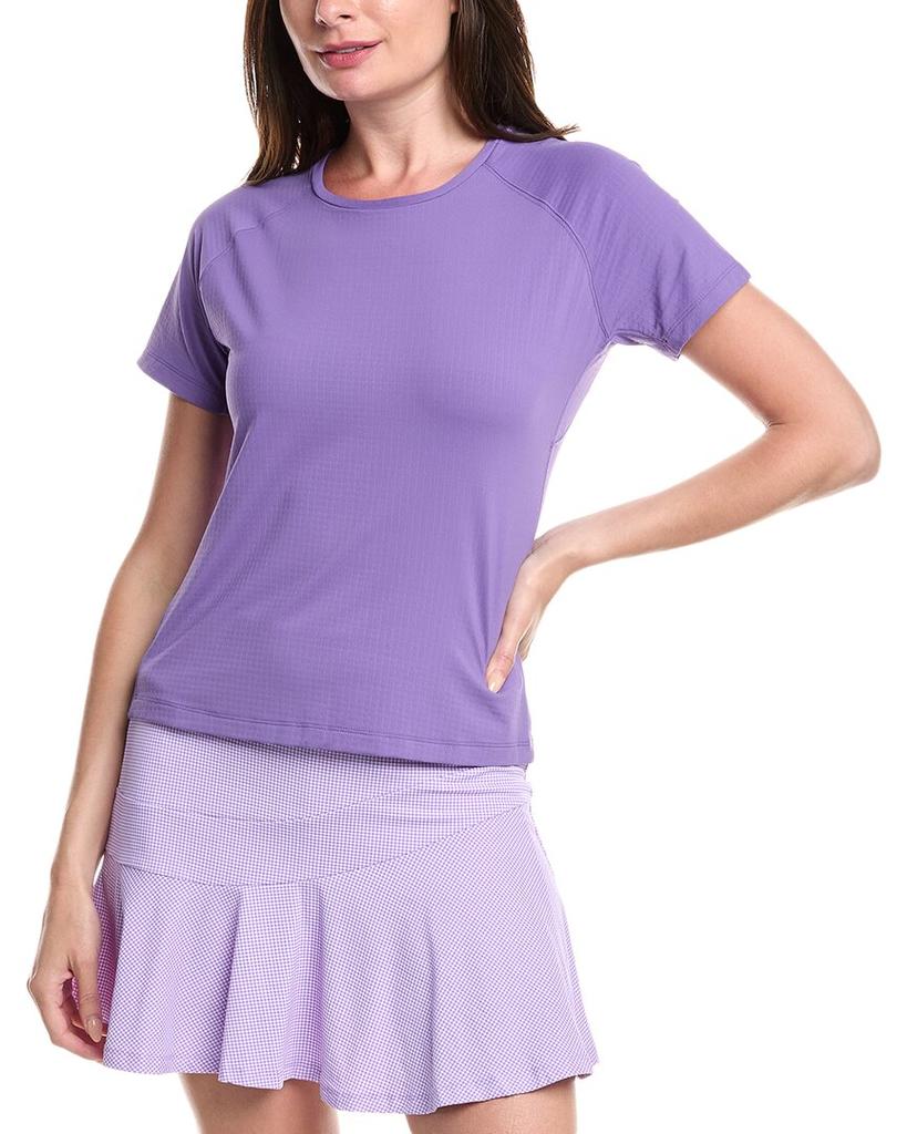 IBKUL Top