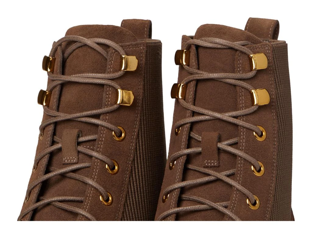 Cole Haan Camea Waterproof Combat Boot 2 6