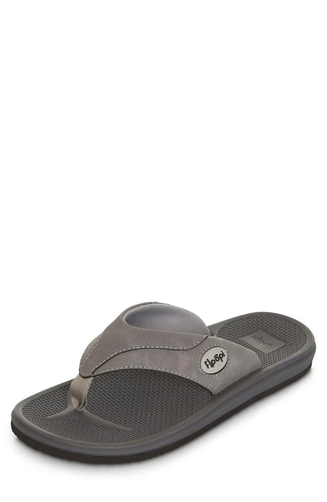 FLOOPI Michael Flip Flop 1
