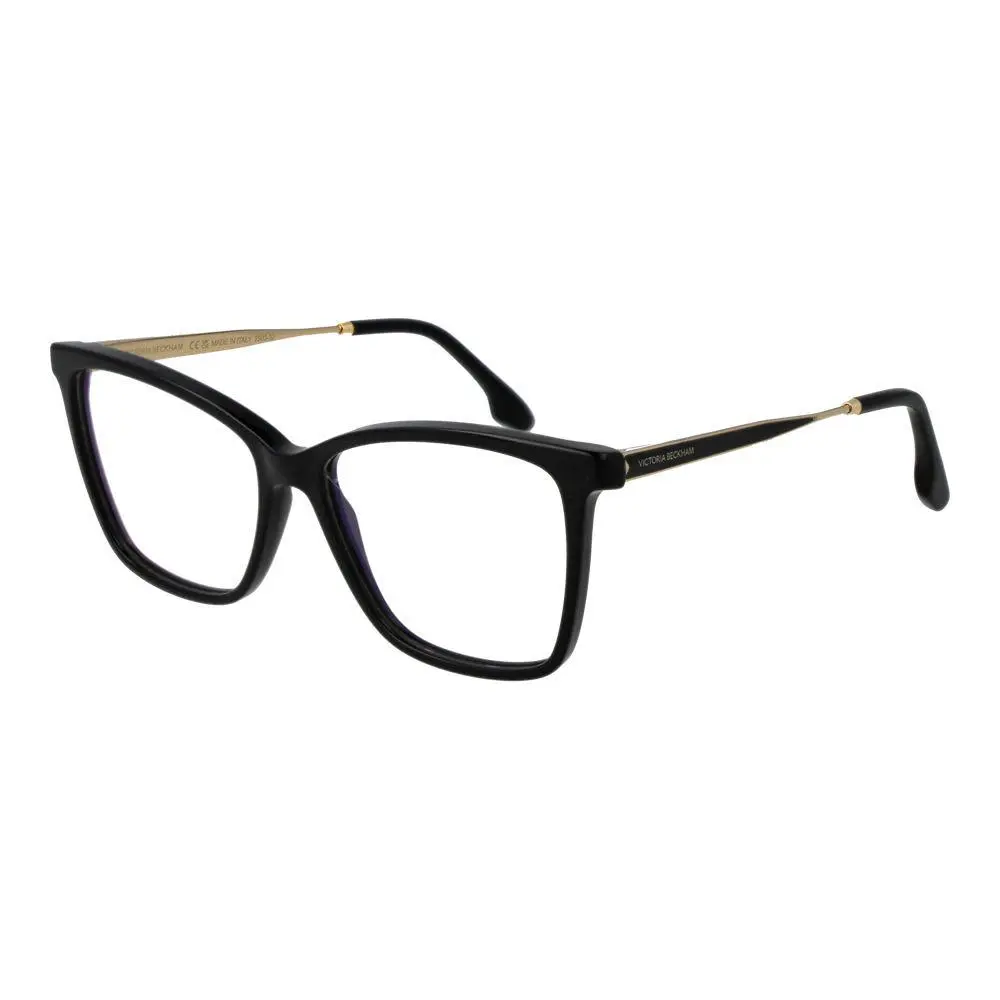 Victoria Beckham Metal Glasses Women's (Frames)