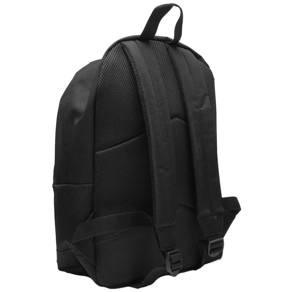 Carhartt WIP Carhartt WIP Jake Backpack 2
