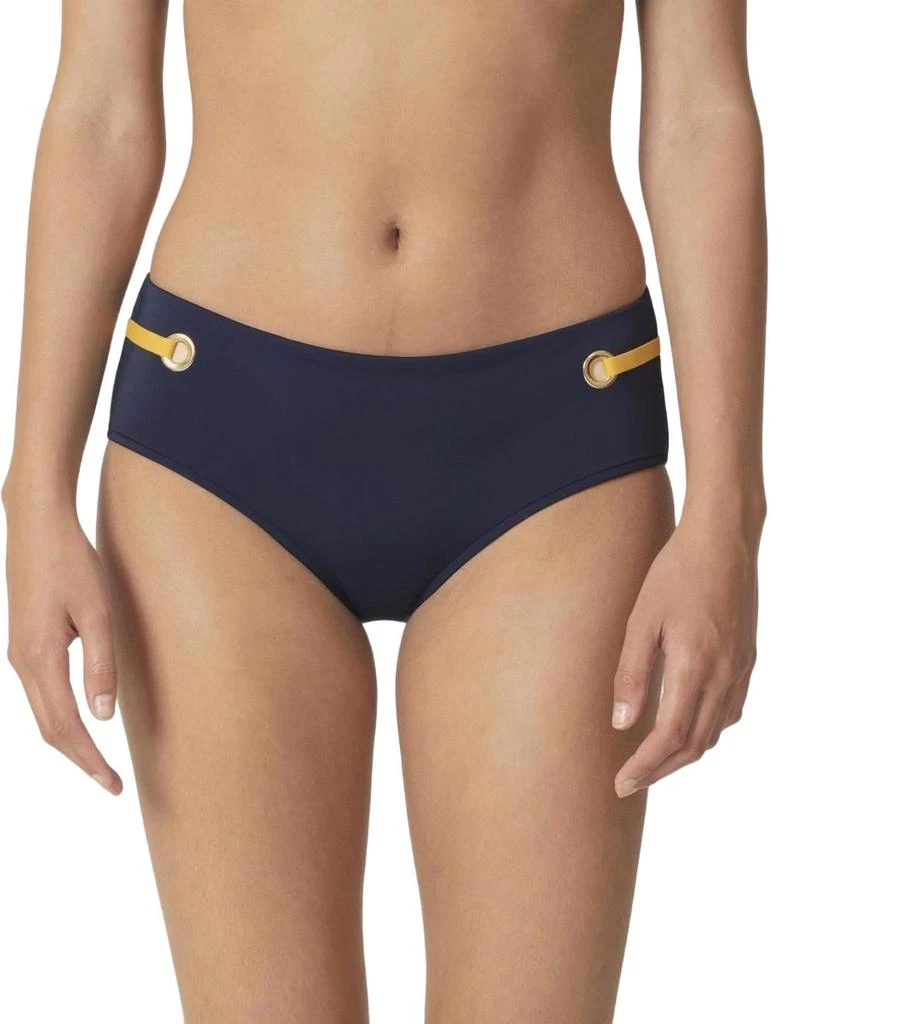 Marie Jo Marie Jo - CLAUDIA BIKINI BRIEFS BOXER
