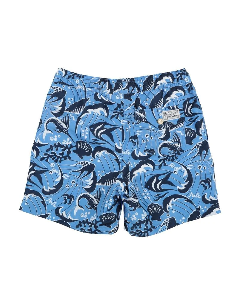 Ralph Lauren Swim shorts 2