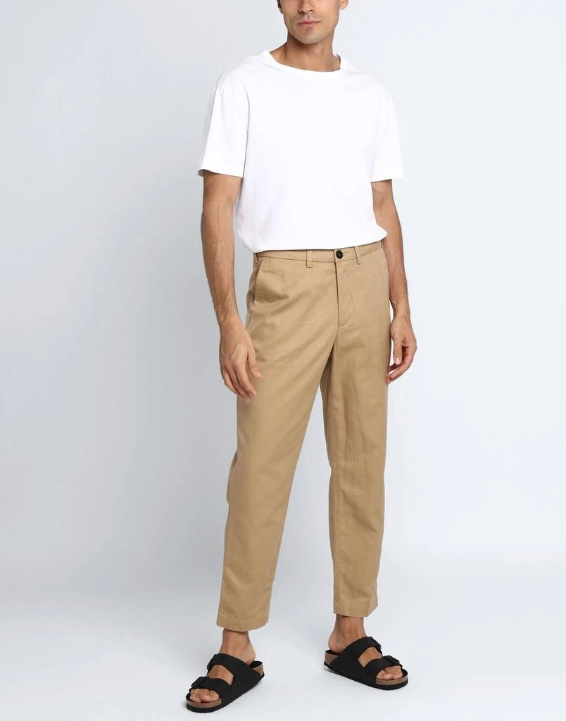 ARKET Casual pants 4