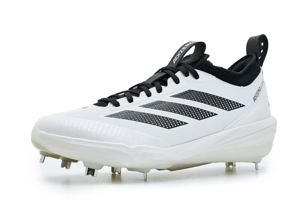Adidas adiZero Impact 2.0 Baseball Cleats 1