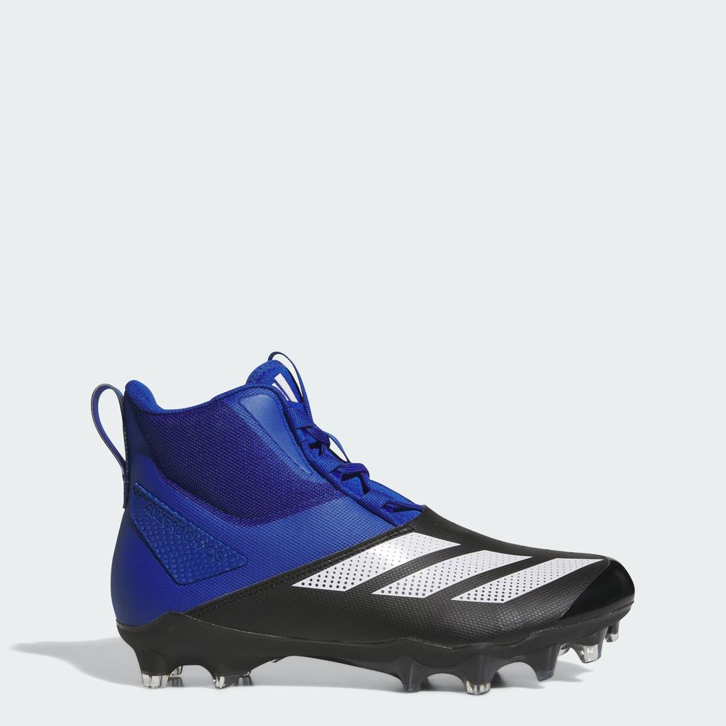 adidas football cleats for lineman