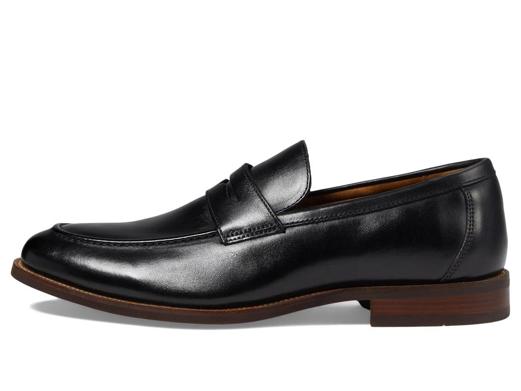 Florsheim Rucci Moc Toe Penny Loafer 4