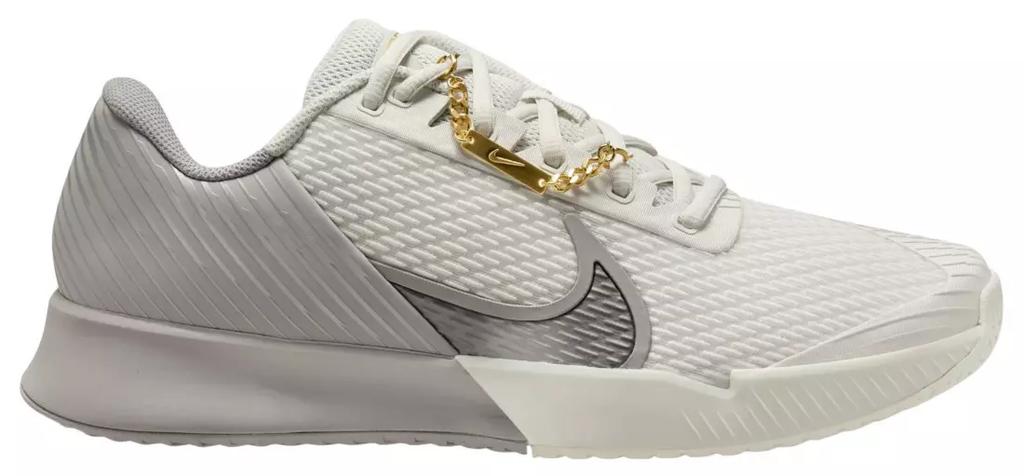 nikecourt air zoom vapor x premium hard court