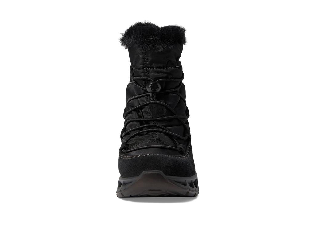 Primigi Kids 28915 (Little Kid/Big Kid)