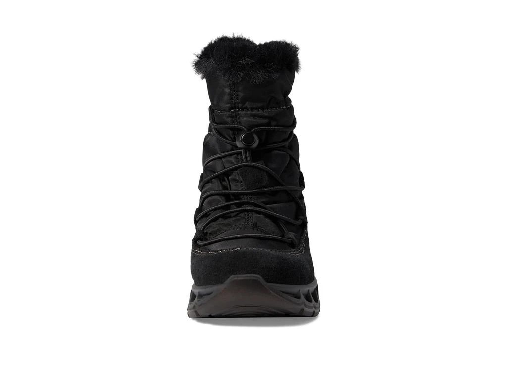 Primigi Kids 28915 (Little Kid/Big Kid) 2