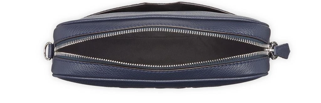 Fendi Fendi Roma Camera Case 5