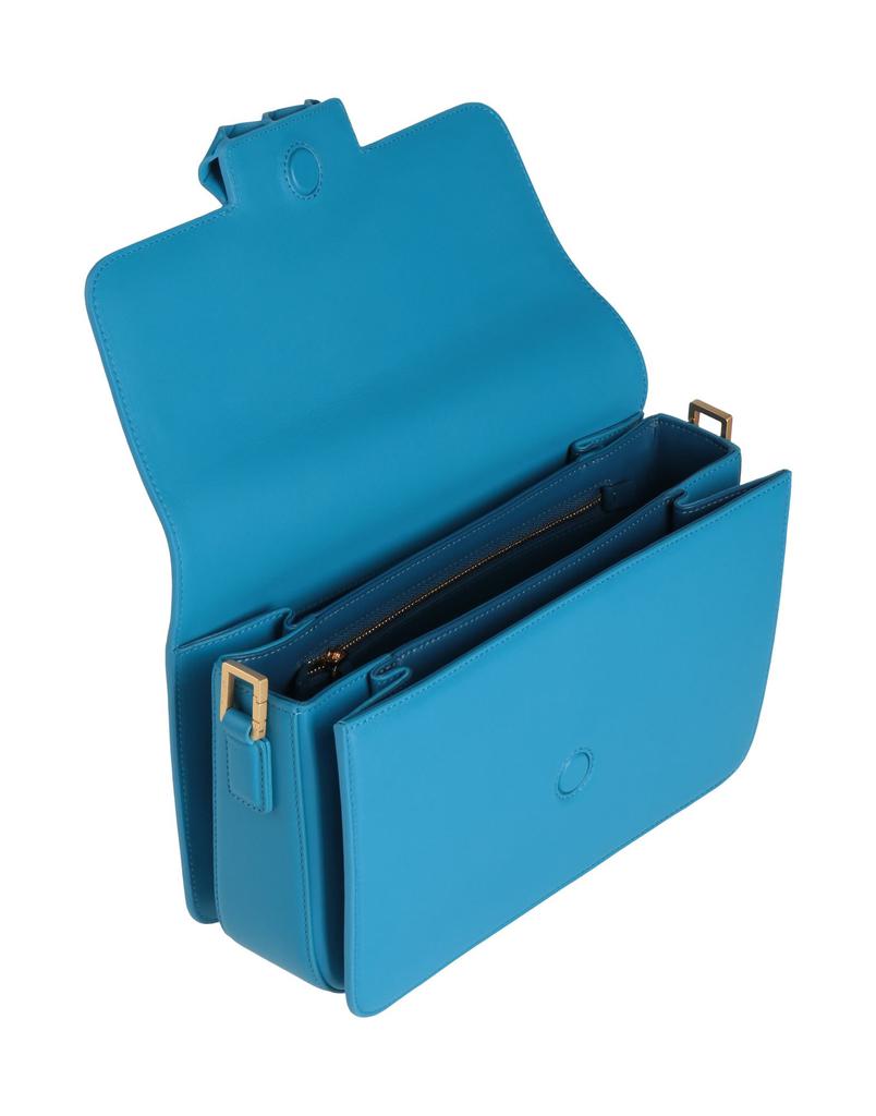 Mlouye Cross-body bags