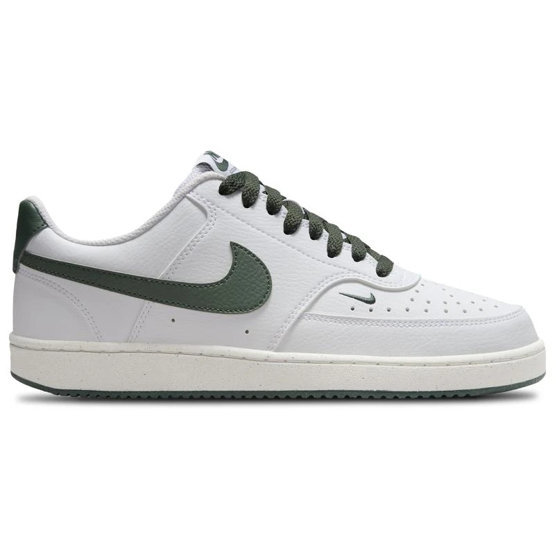 NIKE Nike Court Vision Low - Women's 1