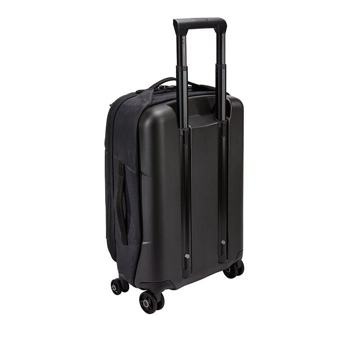 Thule Aion Carry On Spinner Suitcase 4