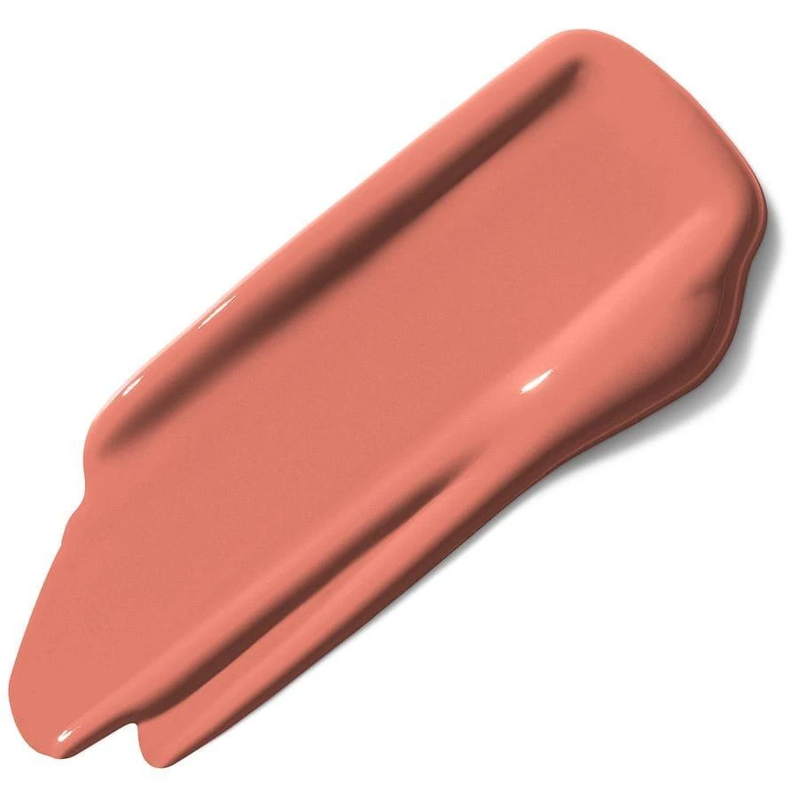 Maybelline Matte Ink Liquid Lipstick 3