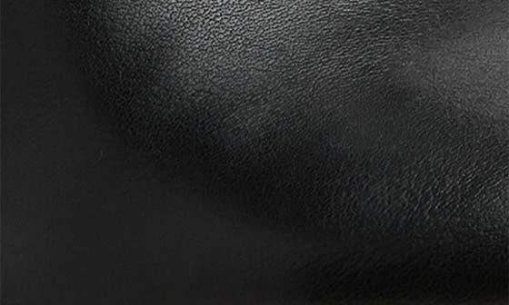 Dolce Vita Tale Lug Sole Boot 5