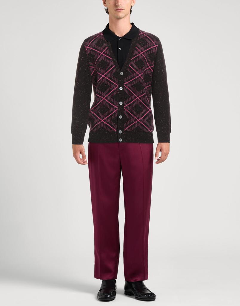 BALLANTYNE Cardigan