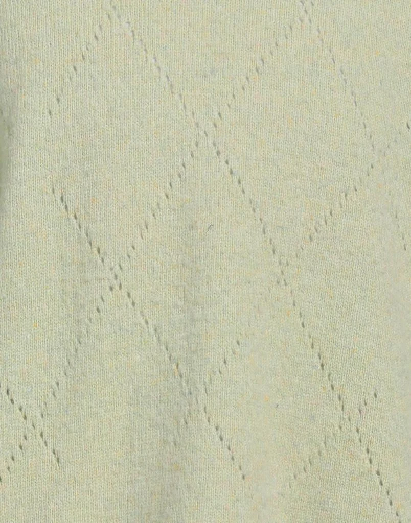 COVERT Sweater 4