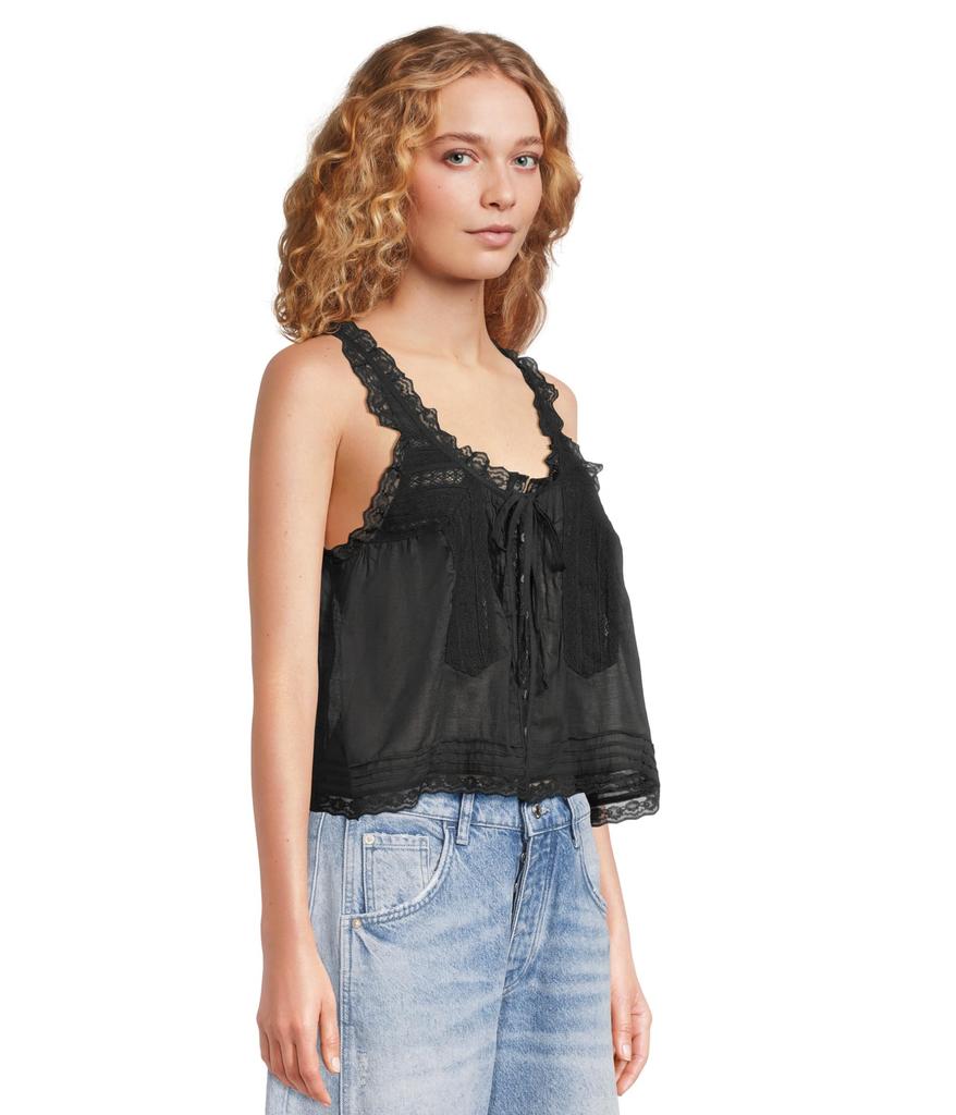 Free People Evermore Tank