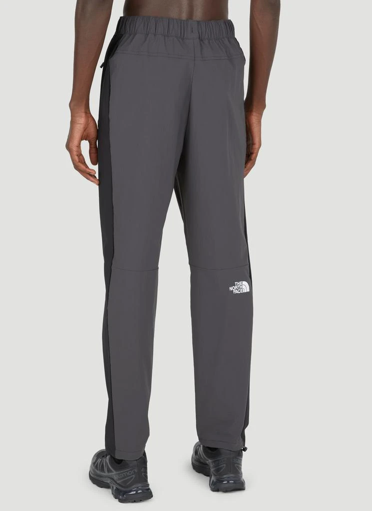 The North Face Lightweight Shell Suit Pants 4