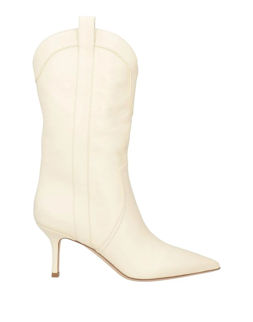 Paris Texas Ankle boot 1