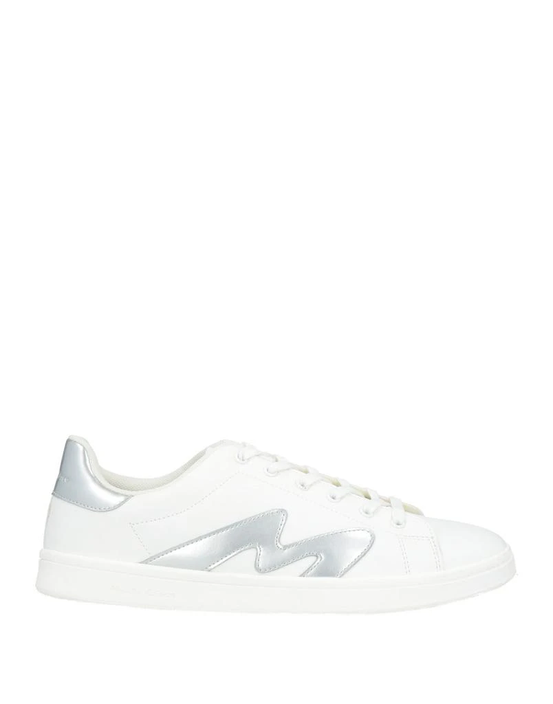 Manila Grace ACBC x MANILA GRACE 1