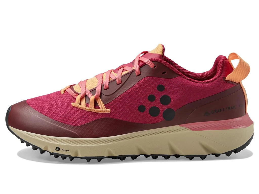 CRAFT Advance Nordic Trail 4