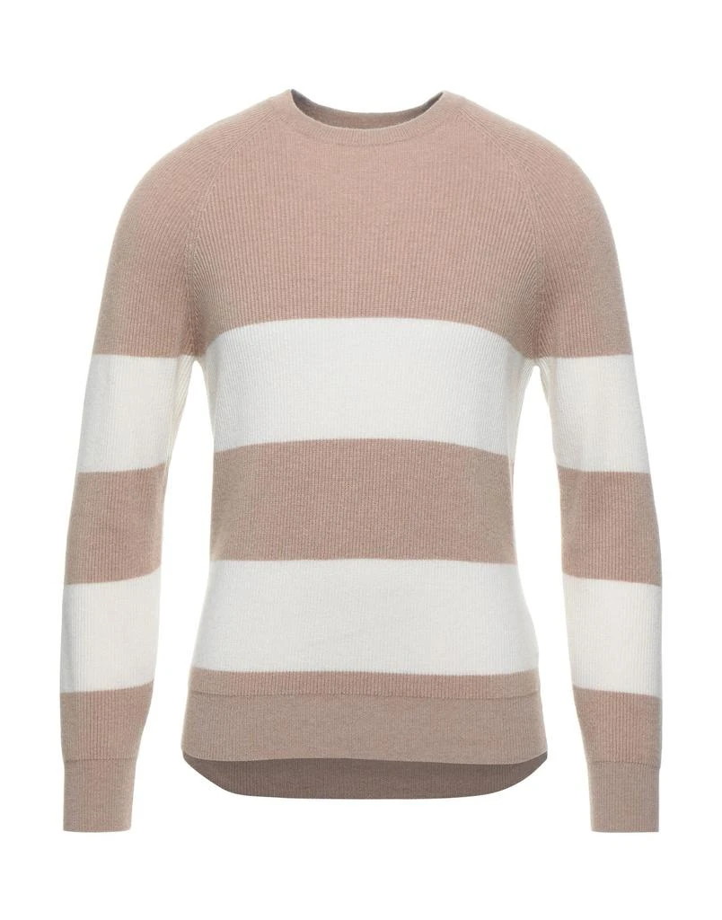 Brunello Cucinelli Cashmere blend 1