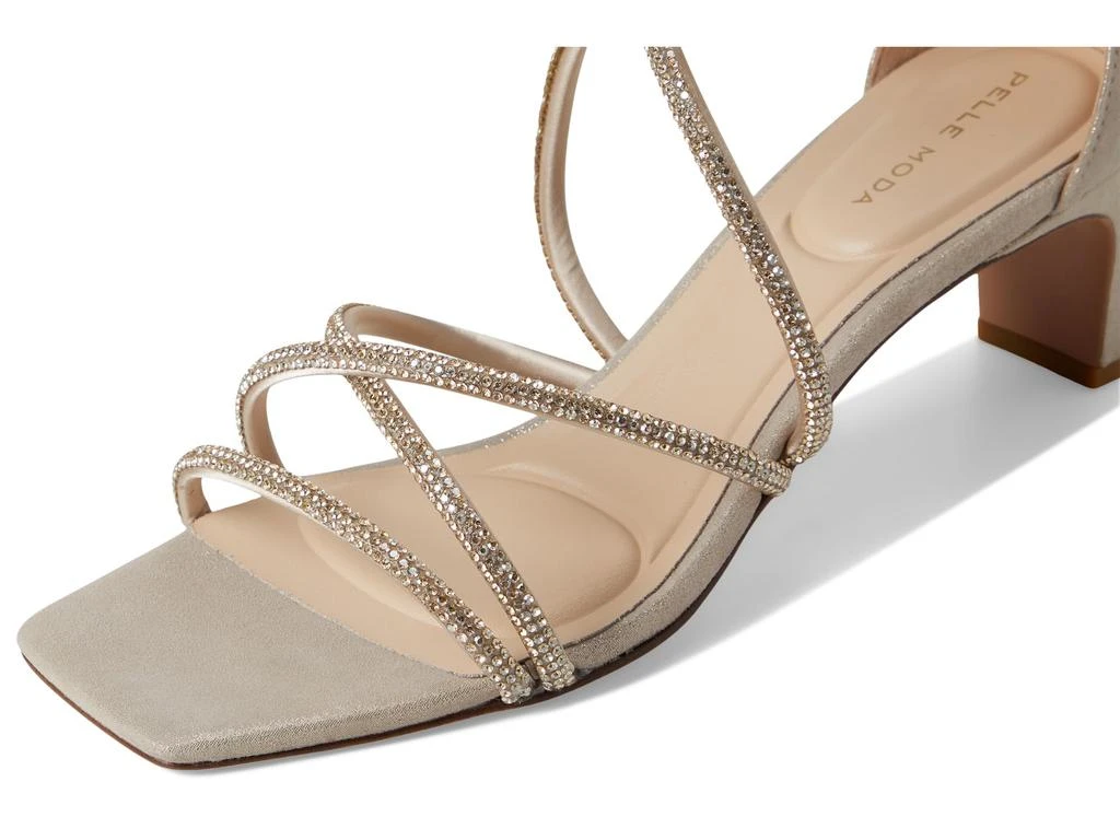 Pelle Moda Teena Sandal 6
