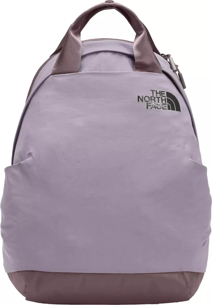 The North Face The North Face Women's Never Stop Daypack 1