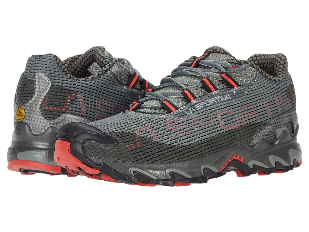 La Sportiva Wildcat