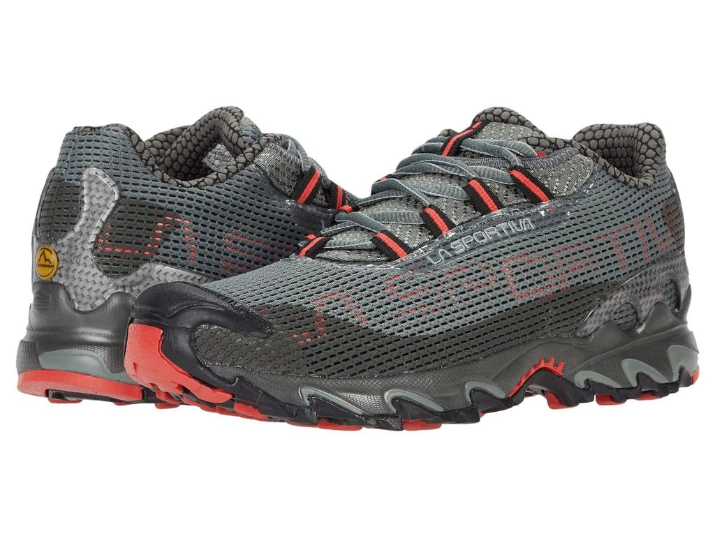 La Sportiva Wildcat 1