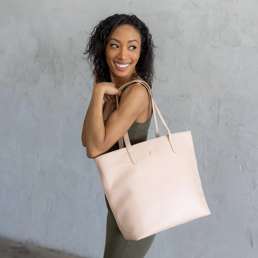 Packs Travel Maya Work Tote 2
