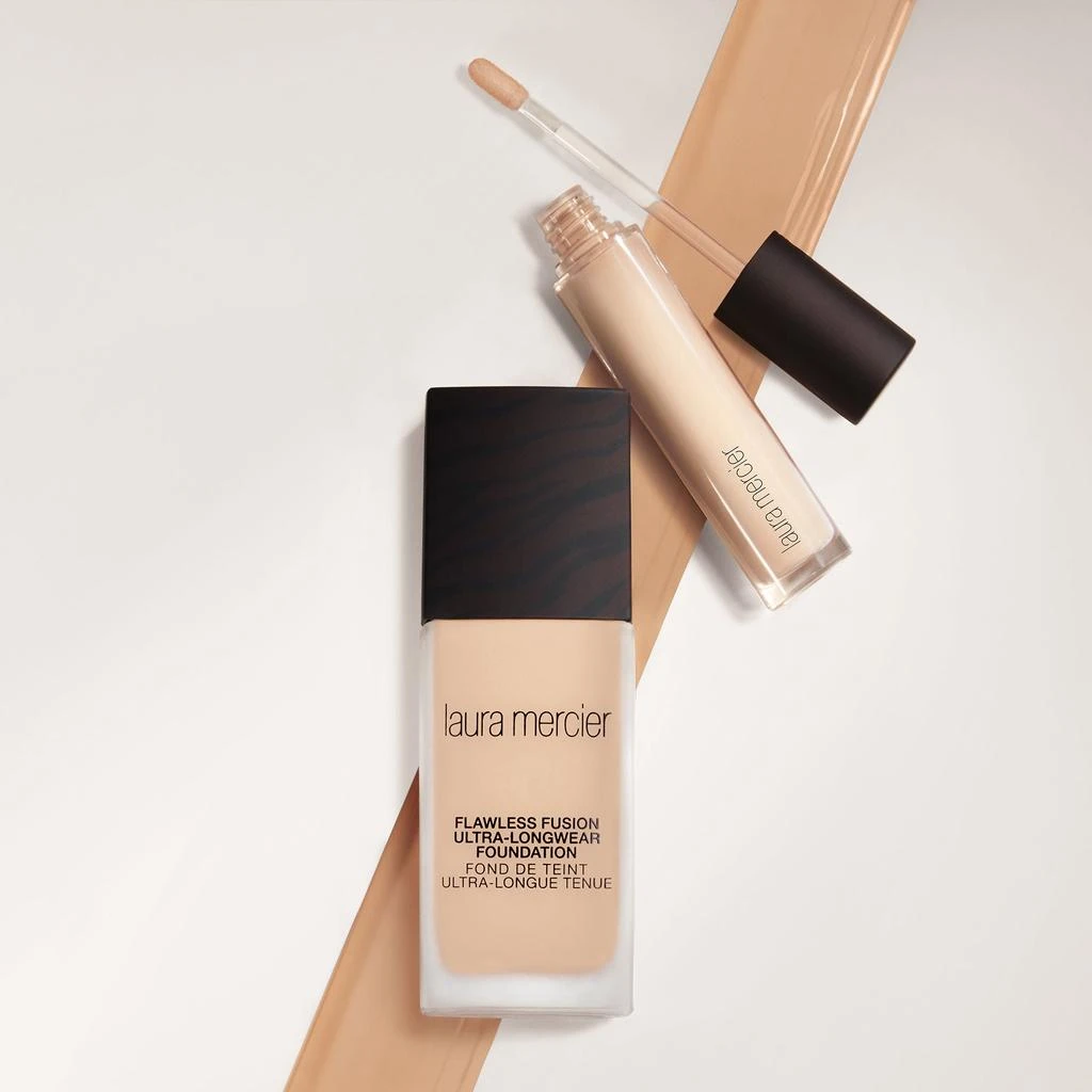 Laura Mercier Flawless Fusion Ultra-Longwear Concealer 23