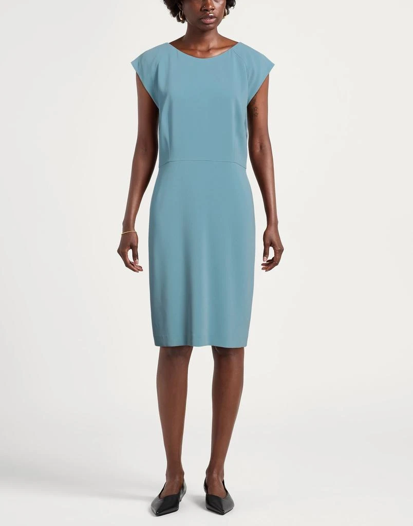 Alberto Biani Midi dress 2