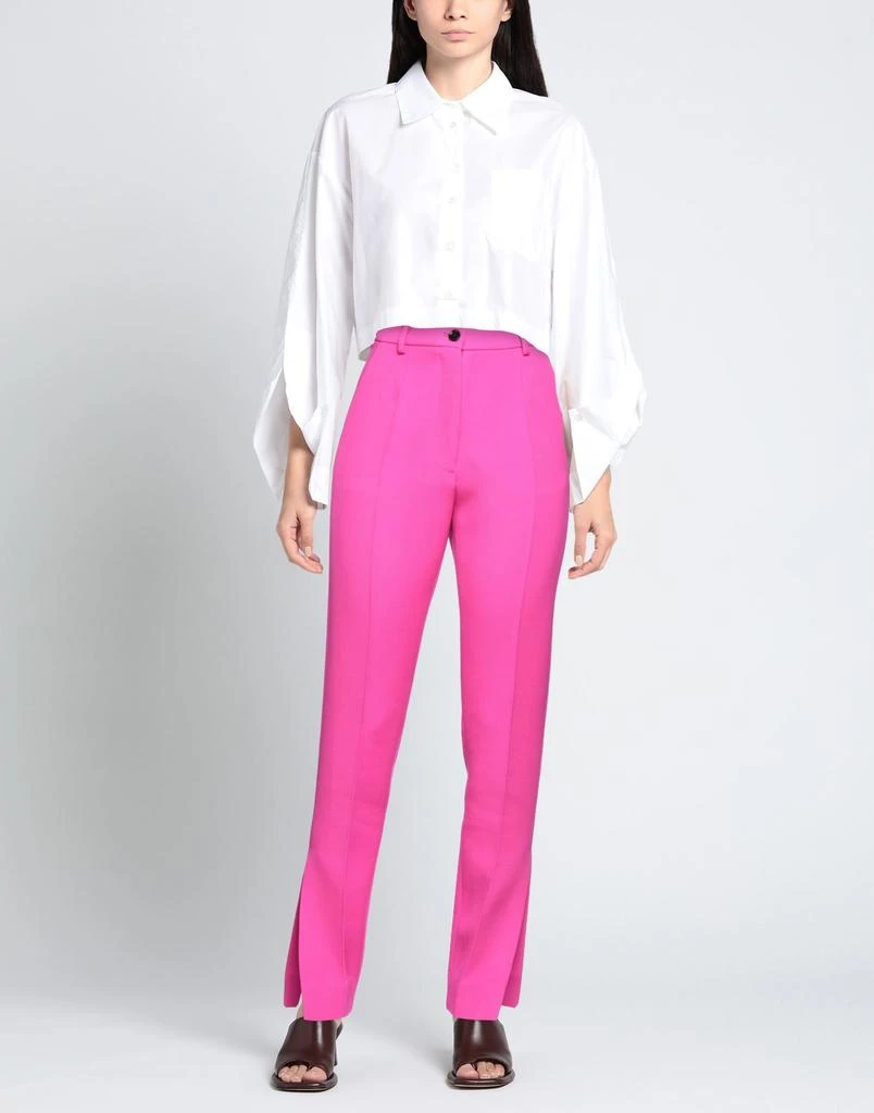 Dolce 
Gabbana Casual pants 2