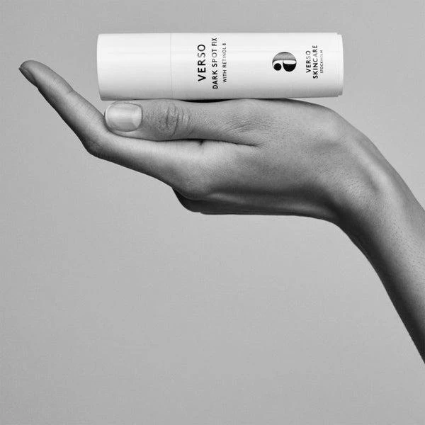 VERSO VERSO Dark Spot Fix 0.5 oz 7
