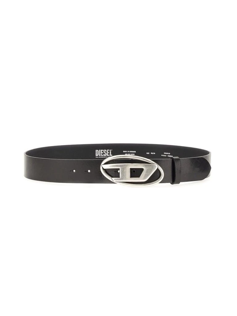Diesel Diesel Belts 1