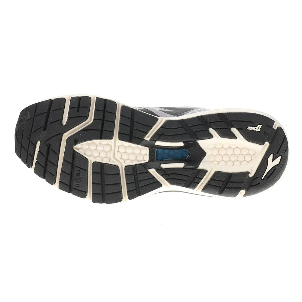 Diadora Mythos Blushield 8 Vortice Running Shoes 5