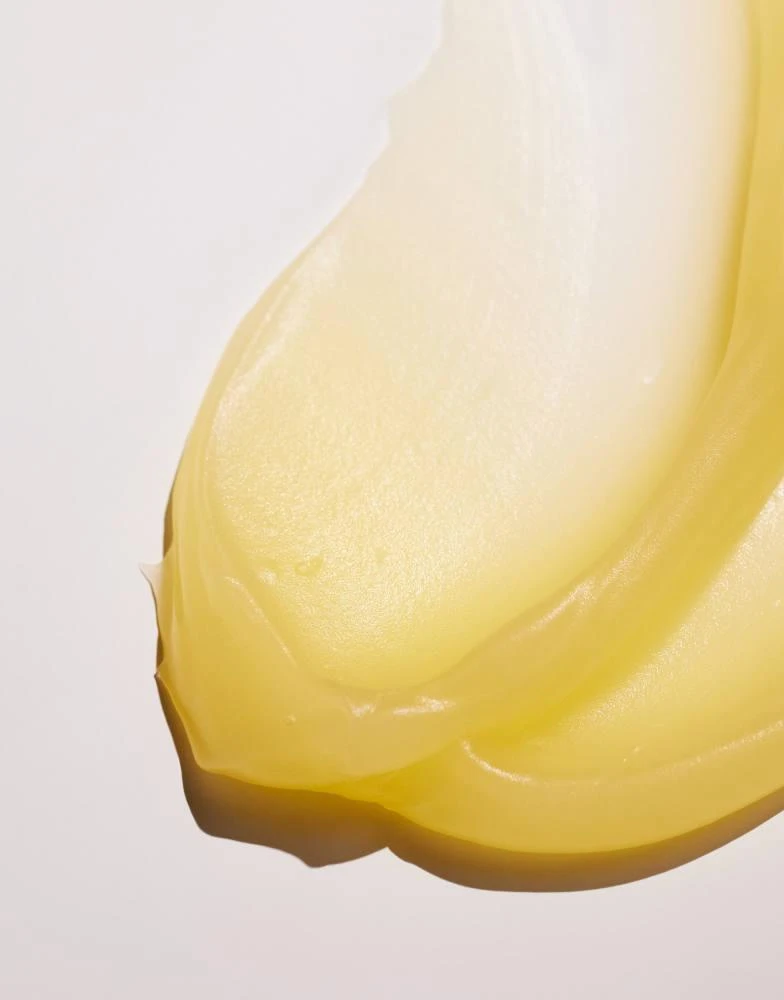 Garnier Garnier Vitamin C Fresh 
Bright Sorbet Cream 85ml 2