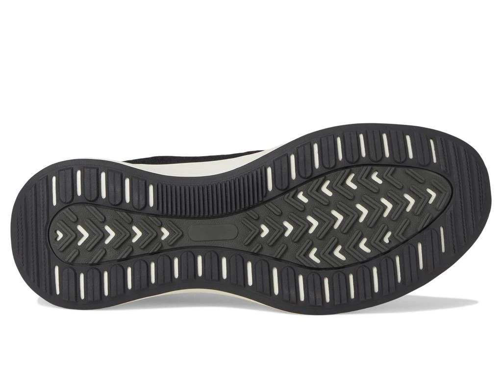 allbirds Wool Runner Protect 3