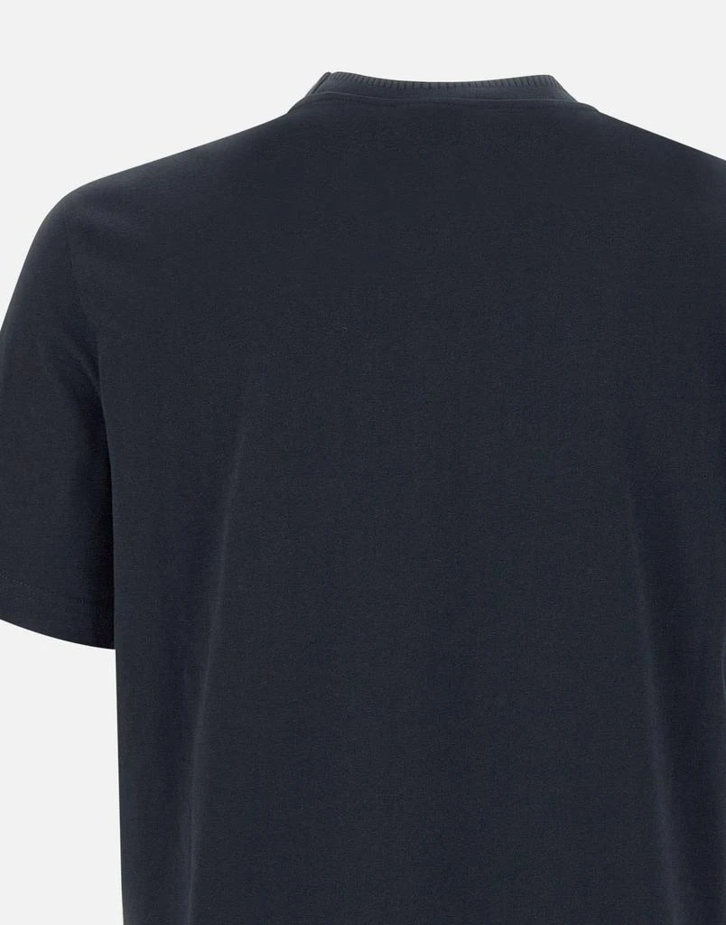 Paul Smith "PS Tilt" T-shirt 5